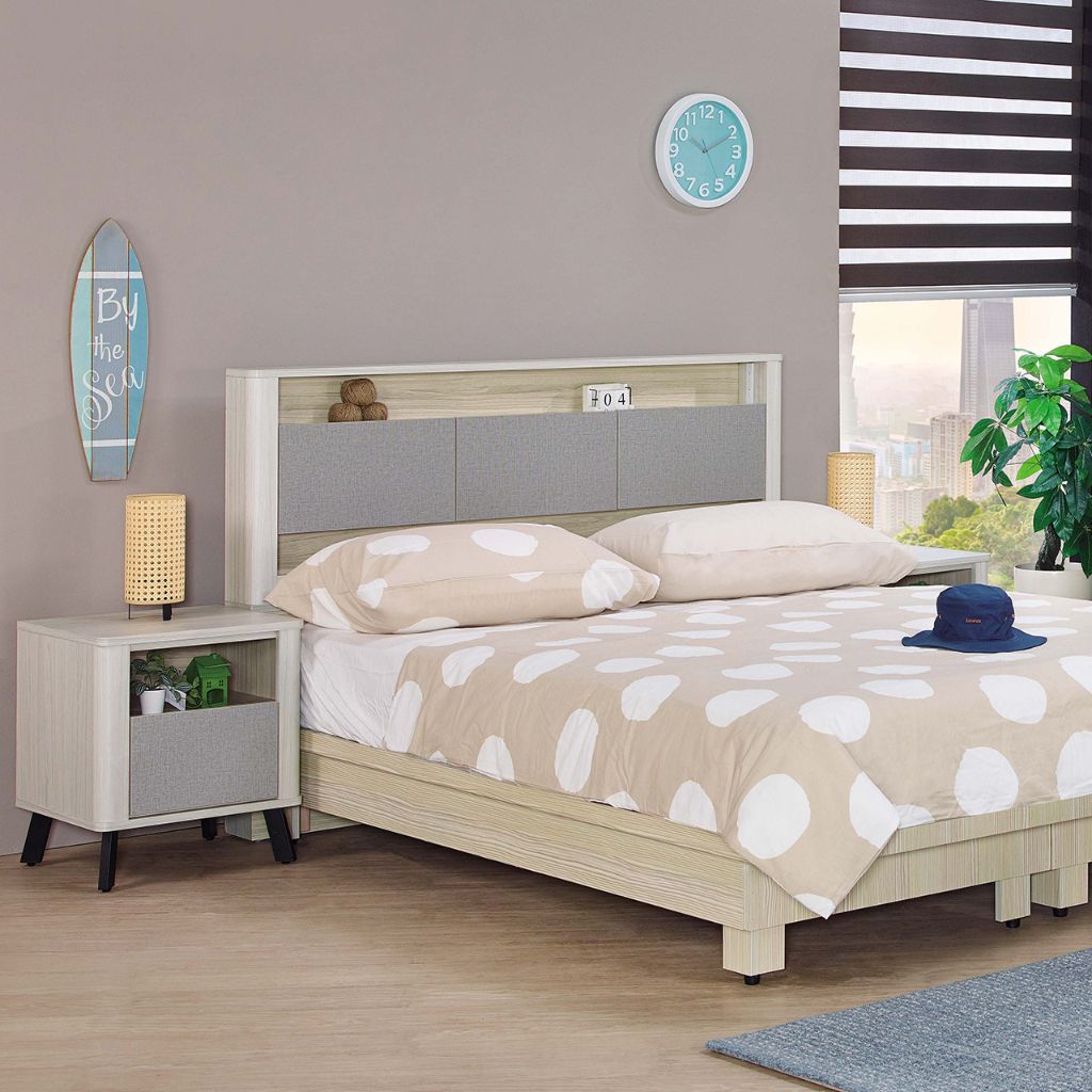 tw-11134207-23030-7d9sgfbwleov7c
