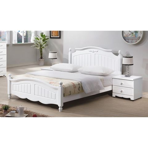 dcd4fb401e750a6f50b079332d77f808