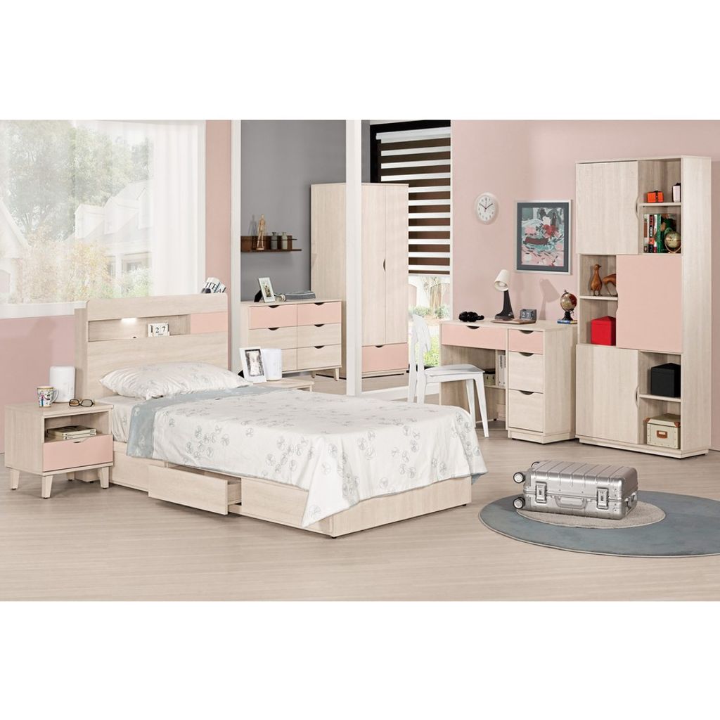tw-11134207-7r98t-llvsymbnud9762