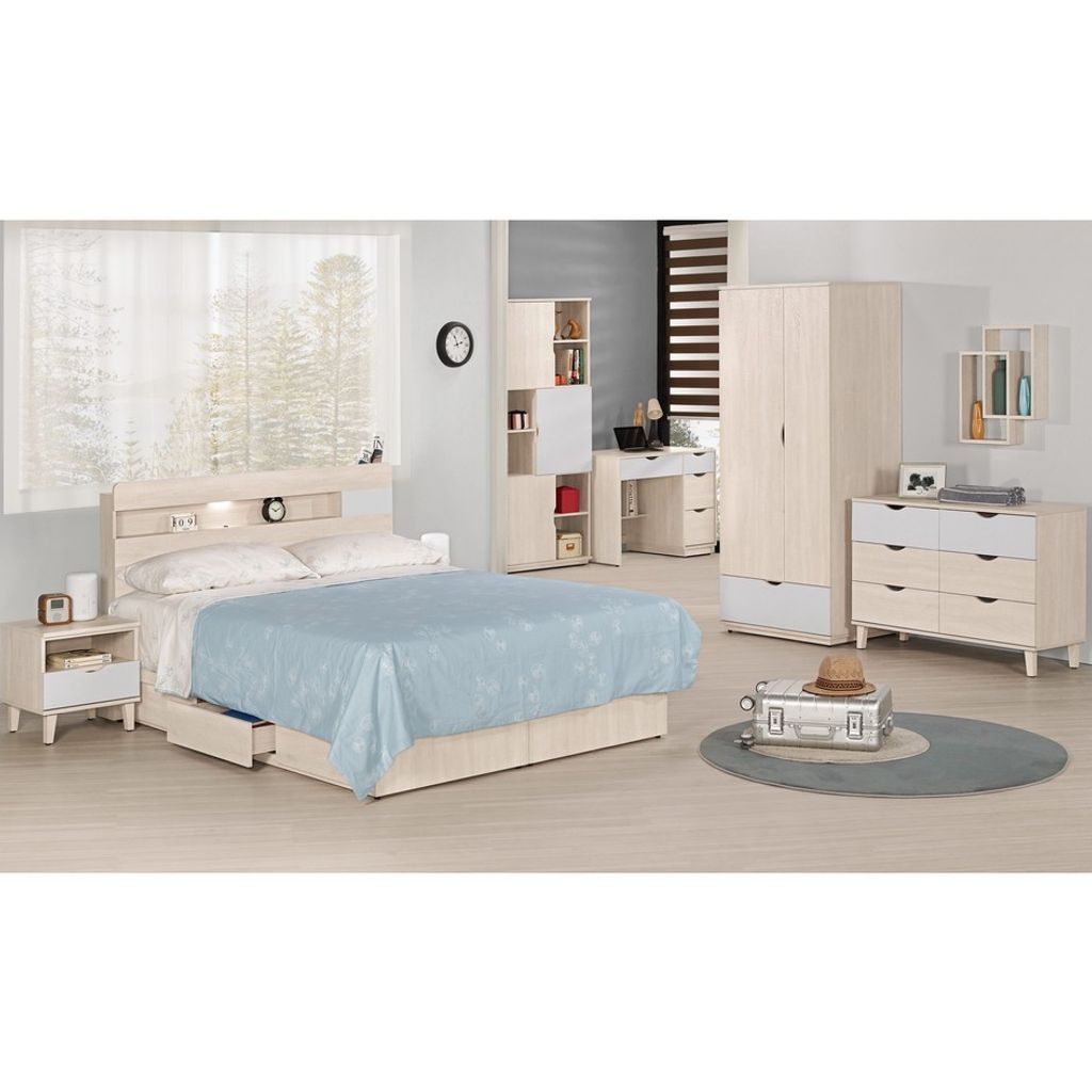 tw-11134207-7r98t-llvsymbnvrtn66