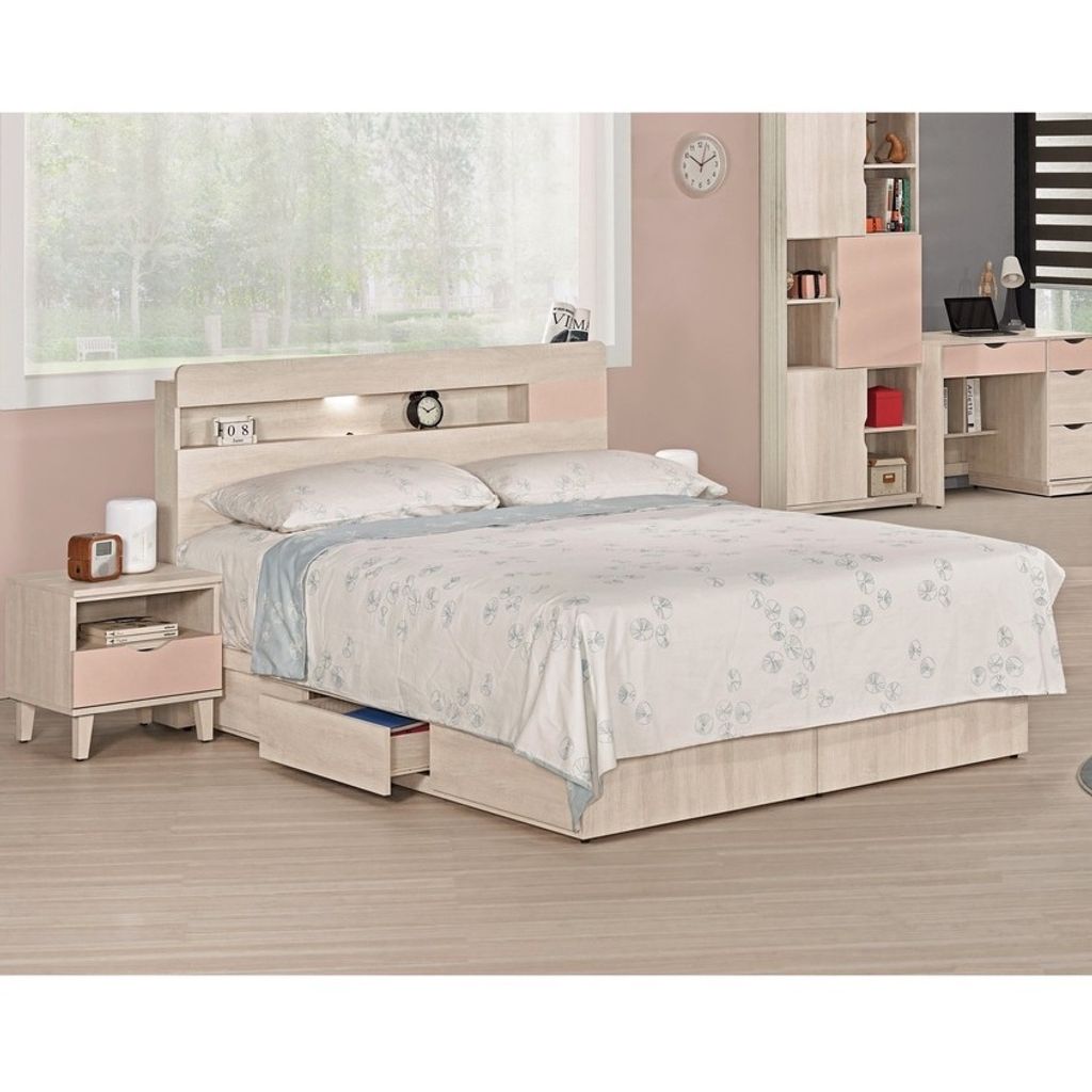 sg-11134201-22100-1wz4pif7cuiv40