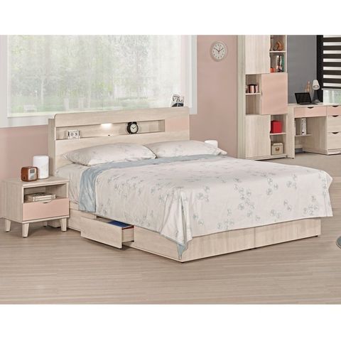 sg-11134201-22100-1wz4pif7cuiv40