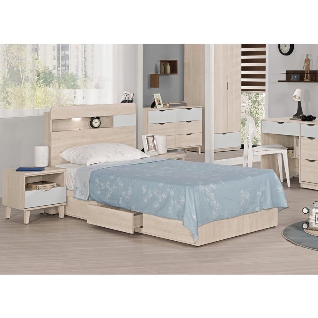 sg-11134201-22100-xdas4o38cuiv9d