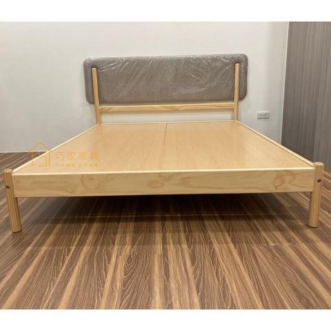 05e3a298825960ec3bae96b156e51a92