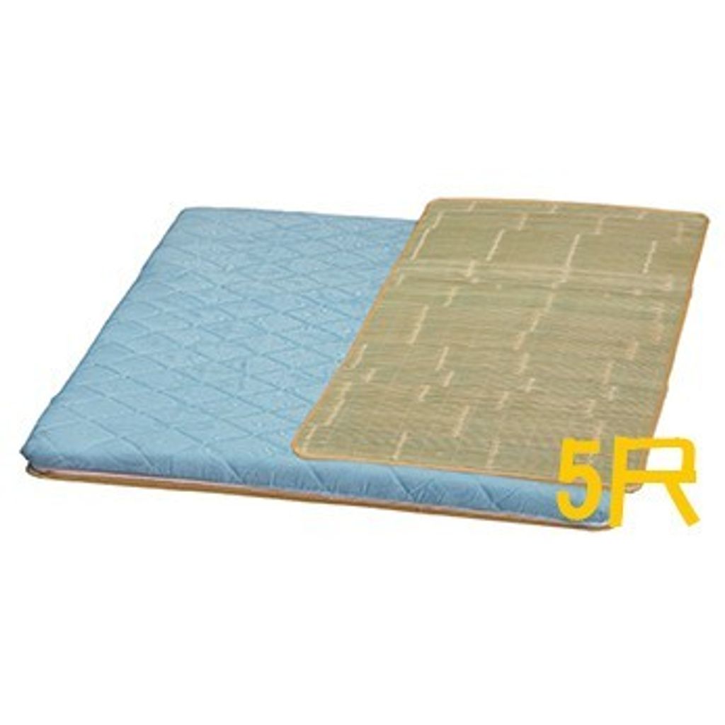 3a044d51eeb45dc0f521f27d114f9b27
