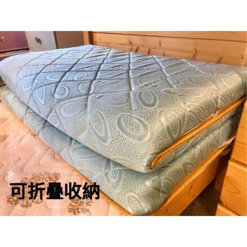 sg-11134201-7qvdk-lgrjp1j20dfb9a
