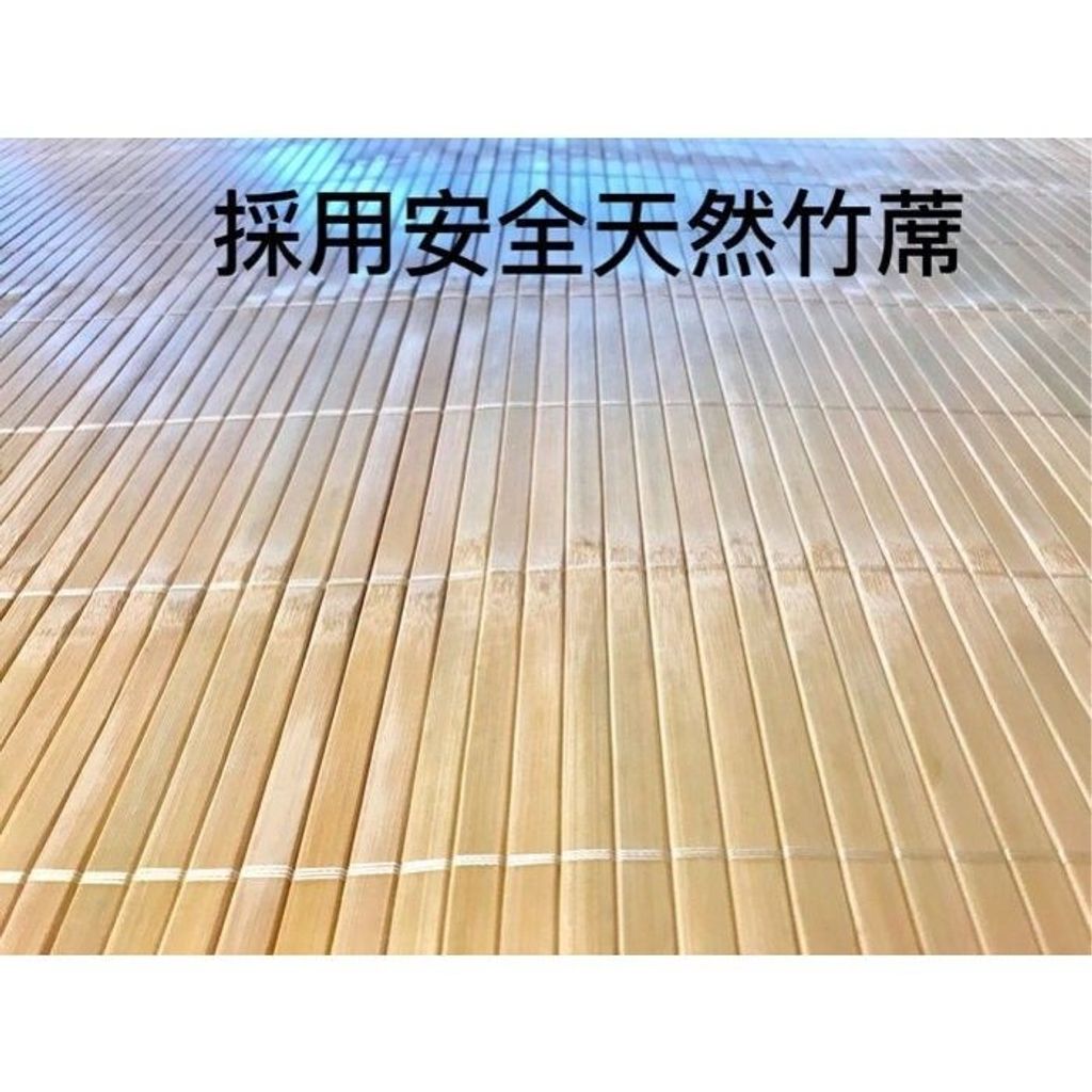 sg-11134201-7qvfh-lgrjp1t1lqv325