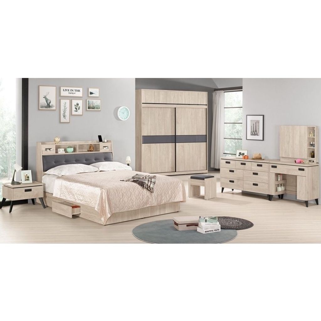 sg-11134201-7qvf5-lgqic17la6t31a