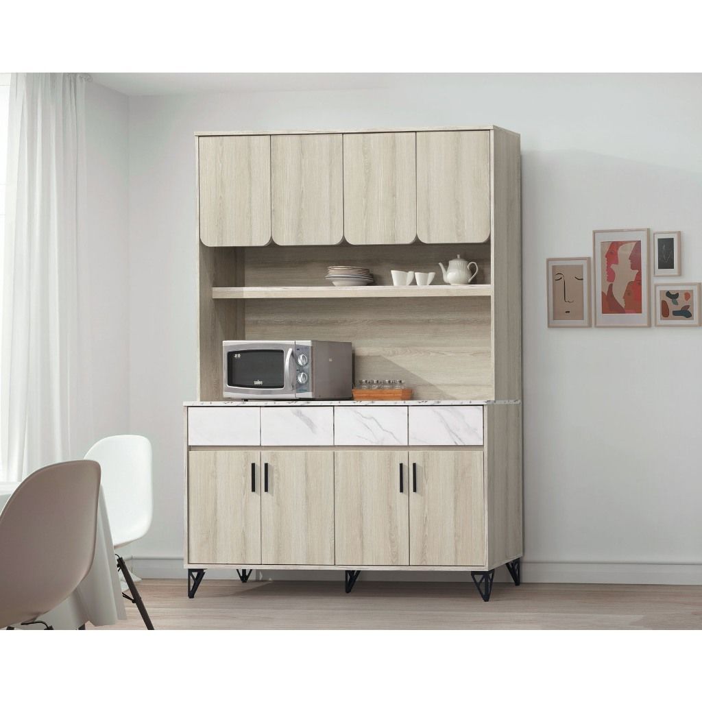 tw-11134207-7r992-lr6z5u2o95agd2