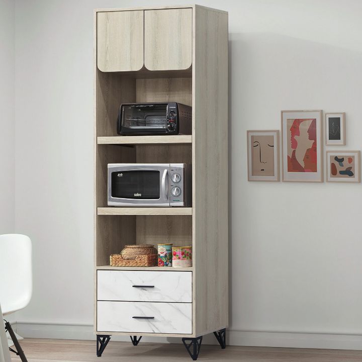 tw-11134207-23030-af7kk0j73wovca