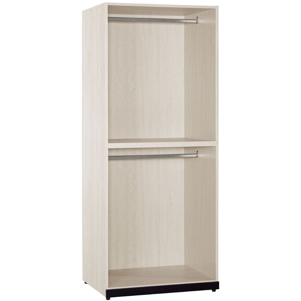 sg-11134201-7rccq-lrctkm5w1twoc4