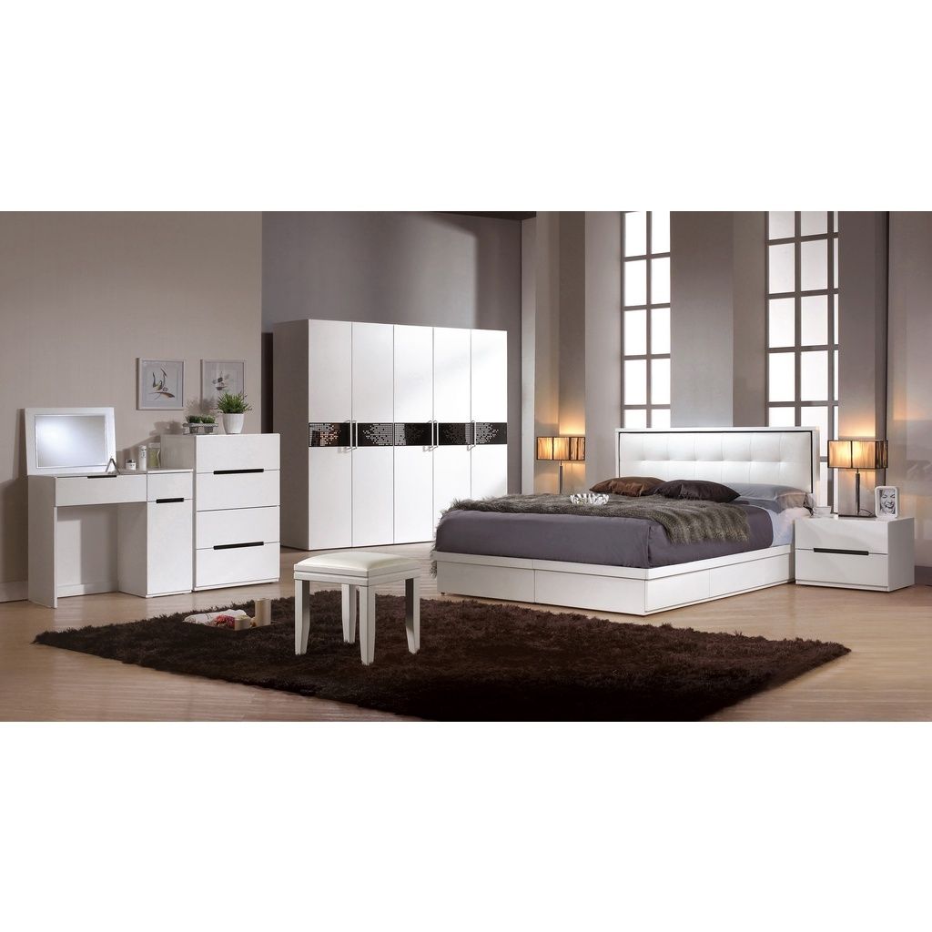 sg-11134201-22120-vwqyq2mw0blv27