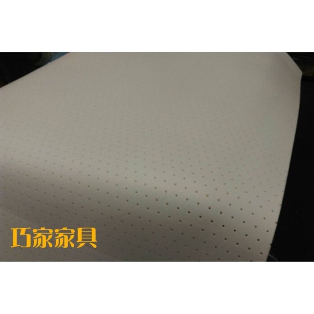 a1bc121179752752055c13cfd9d4aa38