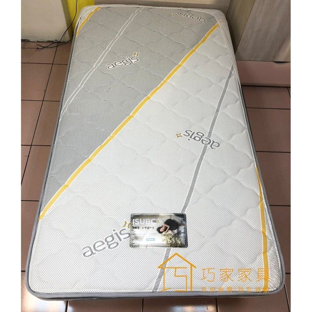 sg-11134201-7rcem-lszbq5qcqohn73