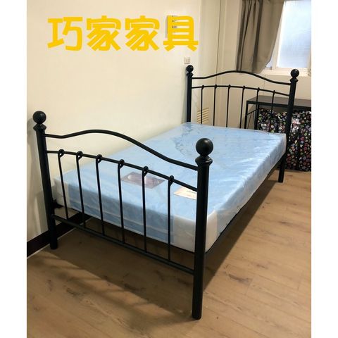 abbf5750eca41a18cf3b8e64852a29dd