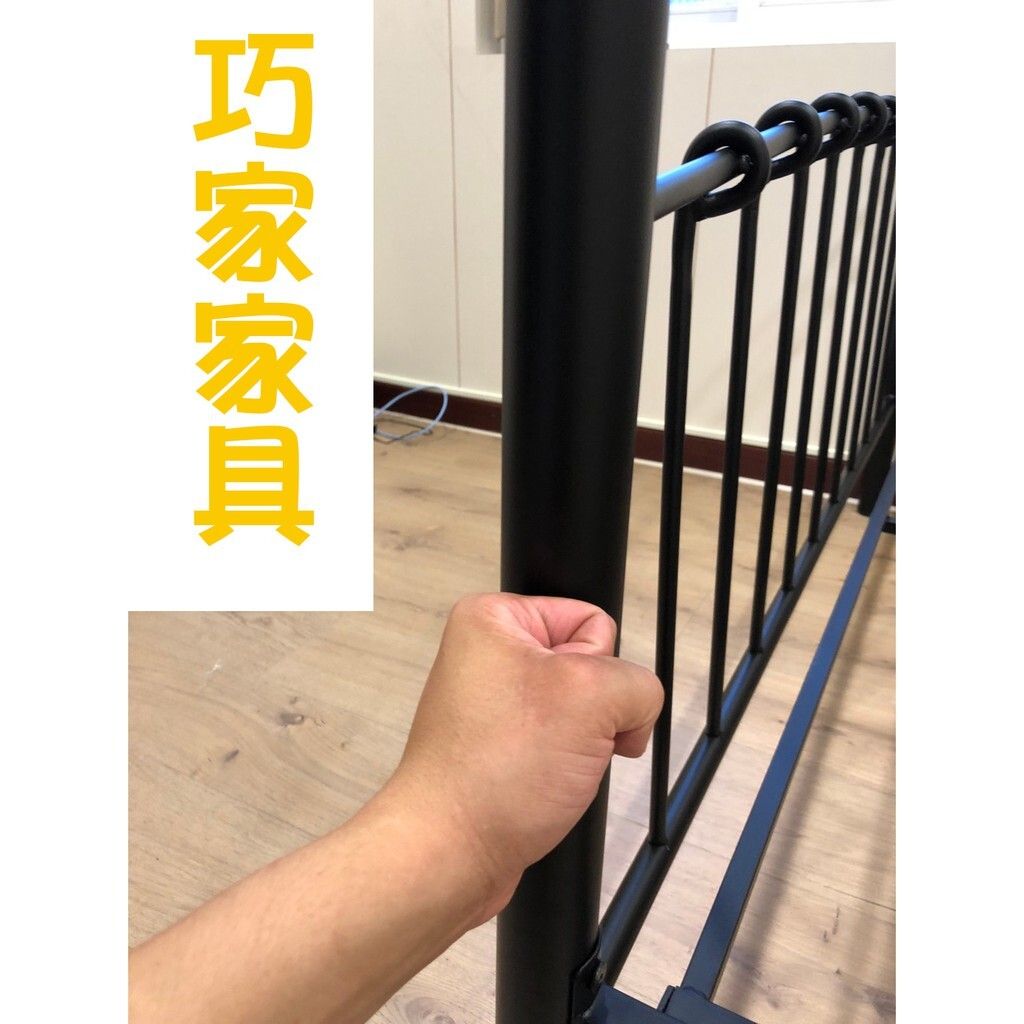 1b750f35a2ff0fcd960a5694284dc9e3
