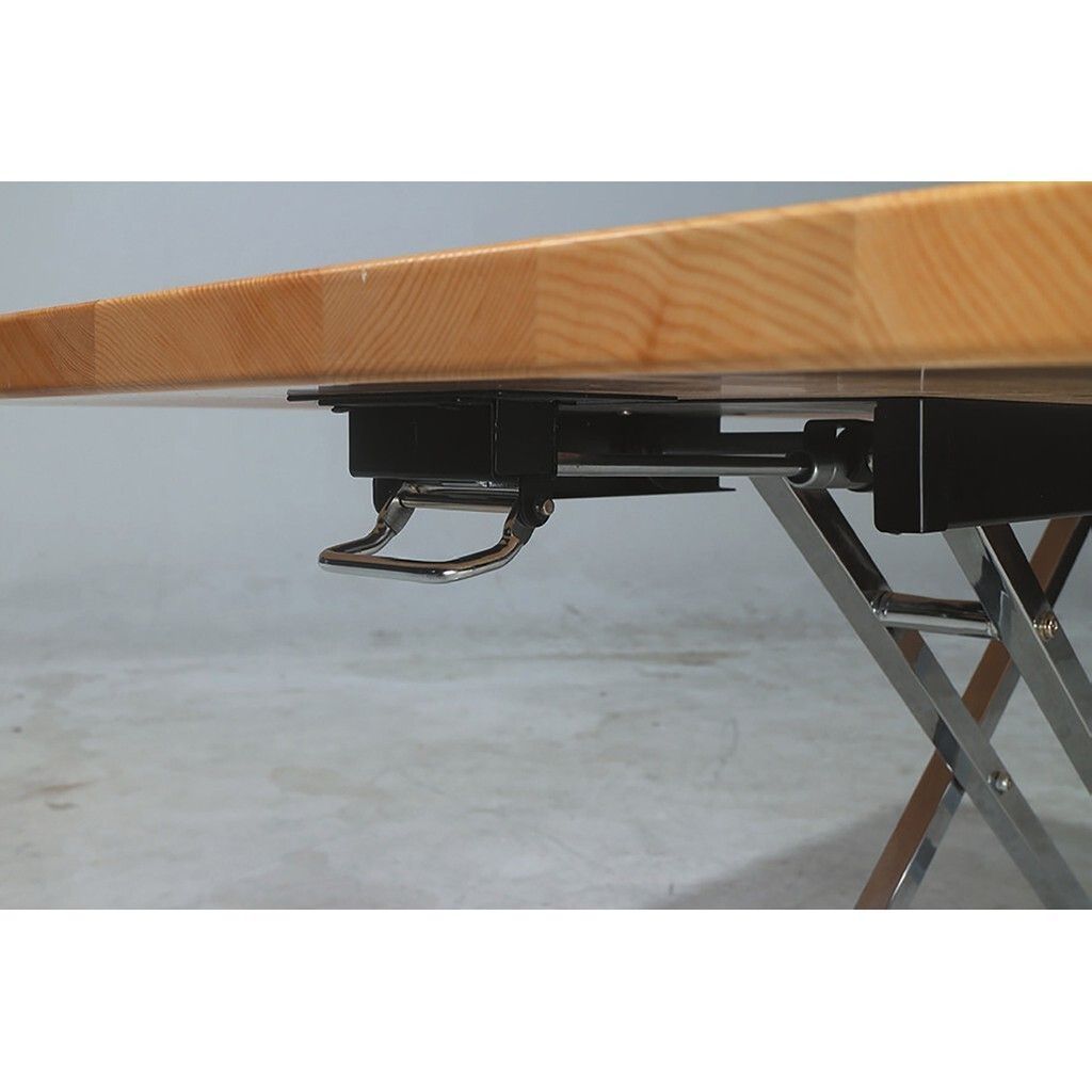 sg-11134201-7qvf8-lgor9h0a67405d
