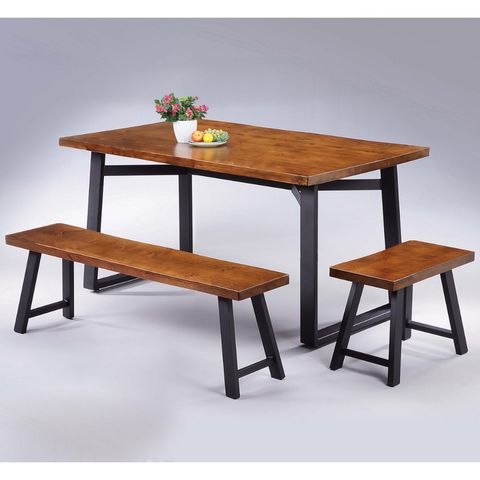 tw-11134207-7qul0-lh8vgseeixwpb8