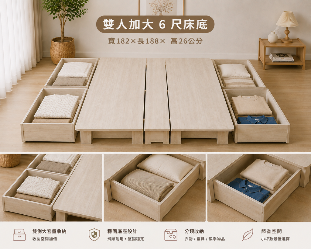 波文 (3)