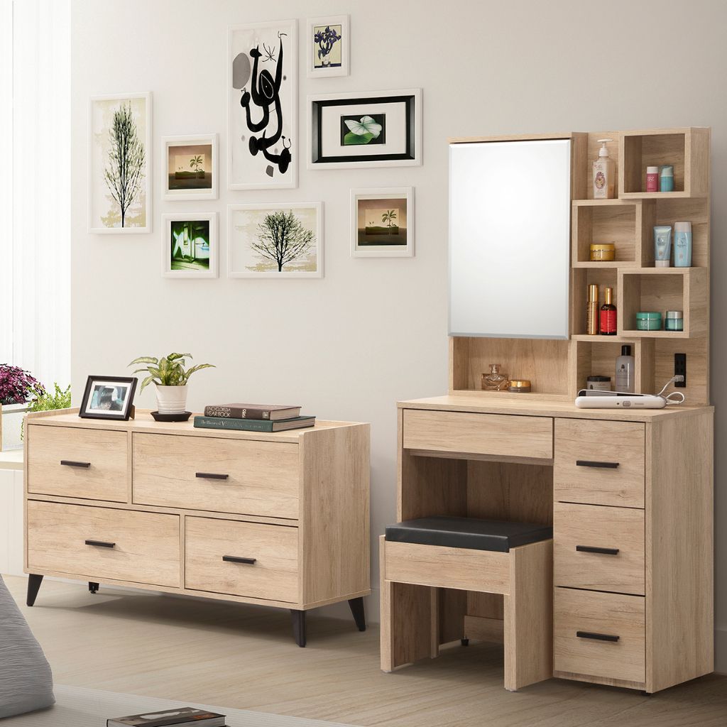 tw-11134207-7qula-lgah5obbh9gq1d