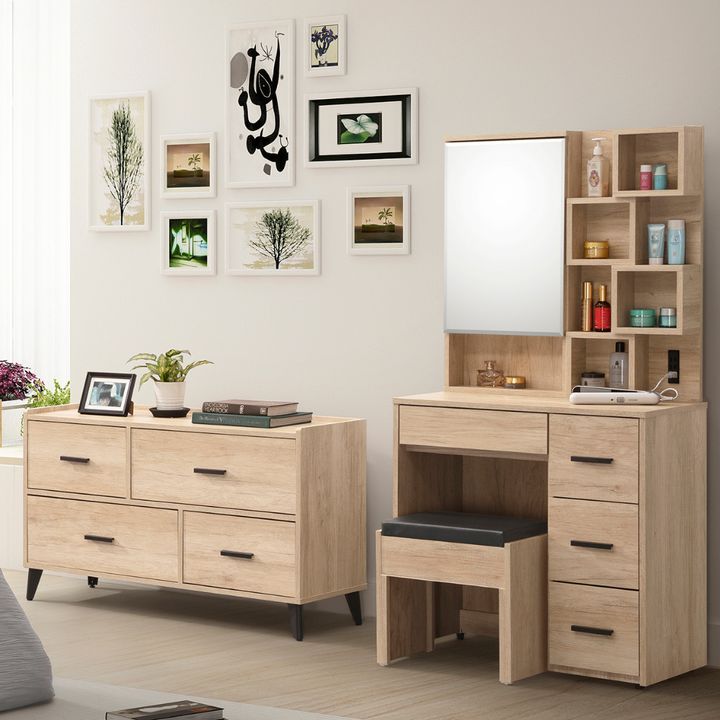 tw-11134207-7qula-lgah5obbh9gq1d
