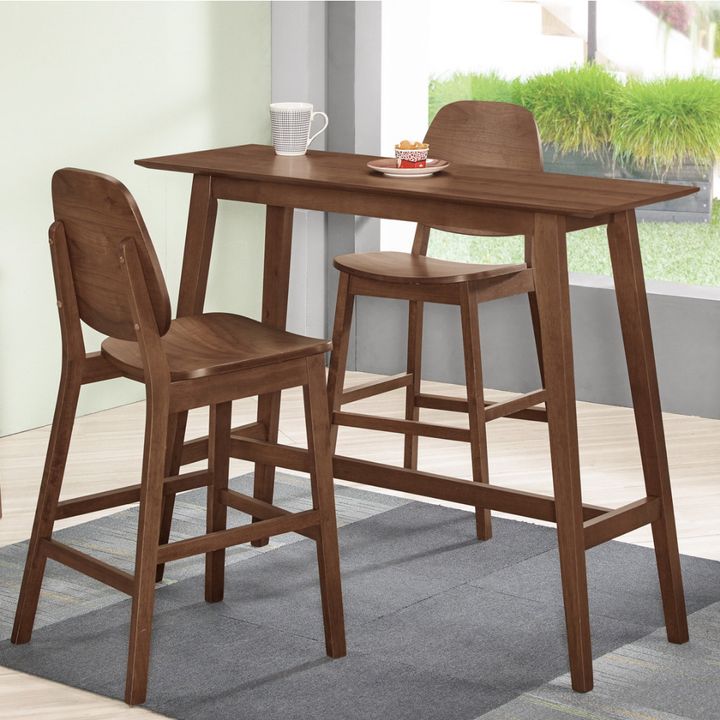 tw-11134207-7quky-lg0ge4vs6pz54f