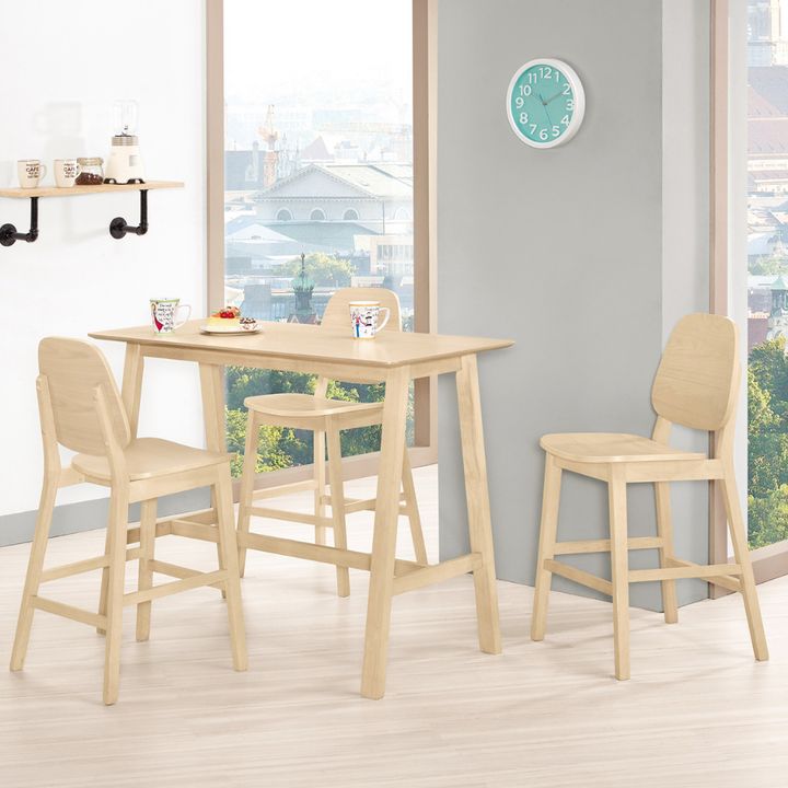 tw-11134207-7qul6-lg671tobc5c169
