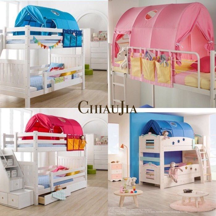 edc3dd70ea13fa05475a1d45f1ec7672