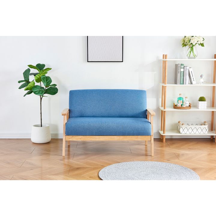 tw-11134207-7qukx-lfggjgq3m2uibd