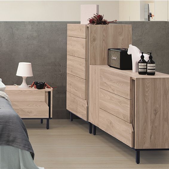 tw-11134207-7qul4-lf5dch88oz73f1