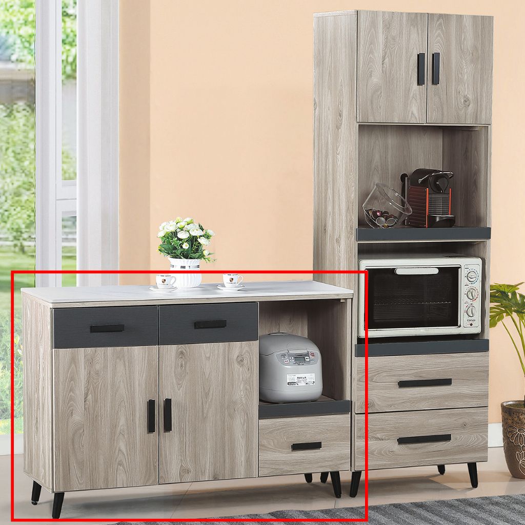 tw-11134207-7qukw-letrlf8h5mpzfc