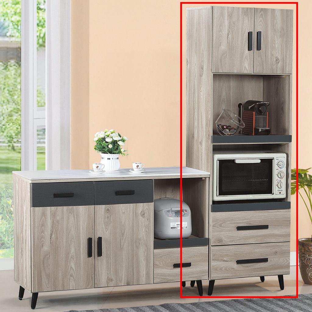tw-11134207-7qukx-letrlf8h2tl3bb