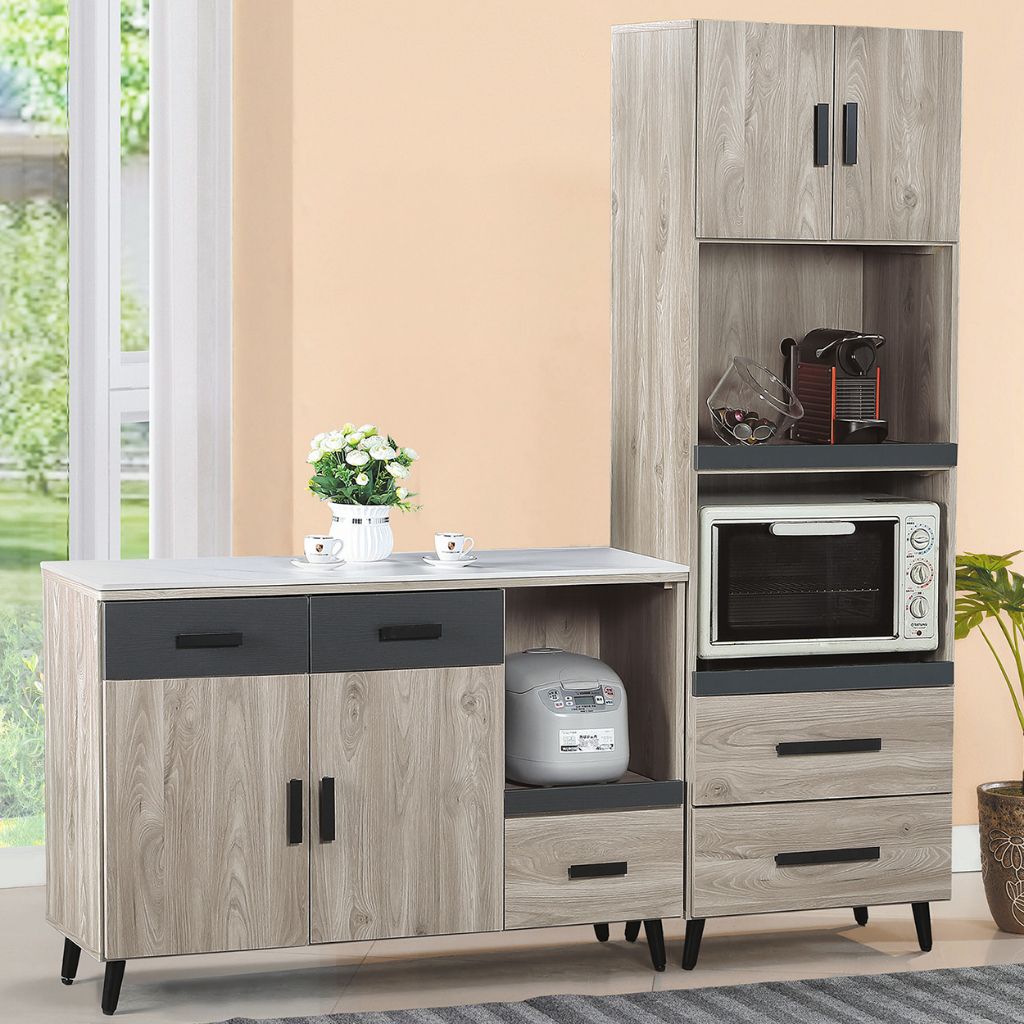 tw-11134207-7qukw-letrlf8gylvr5b