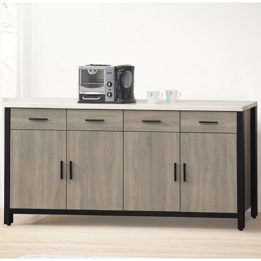 tw-11134207-7qukw-lesfcmiek2lr2f