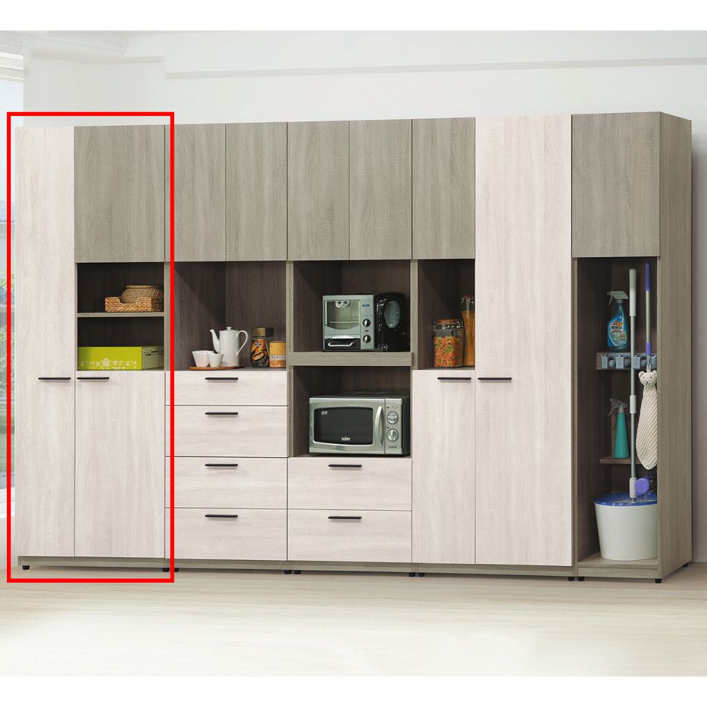 tw-11134207-7qukw-letj1gfbecz30d