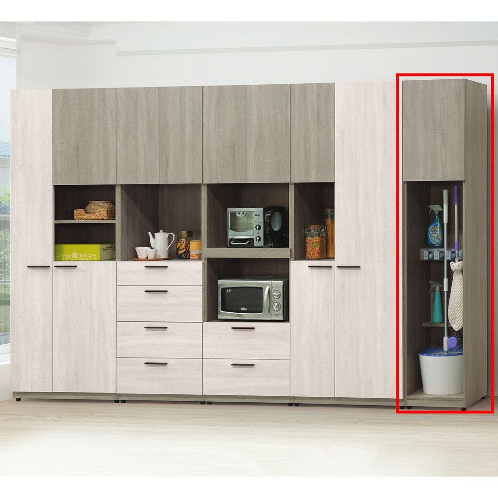 tw-11134207-7qukw-letj1gfba5vr78