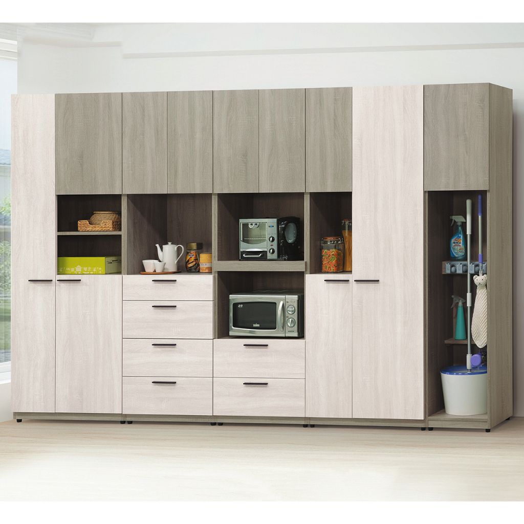 tw-11134207-7qukw-letj1gfb7c4v10