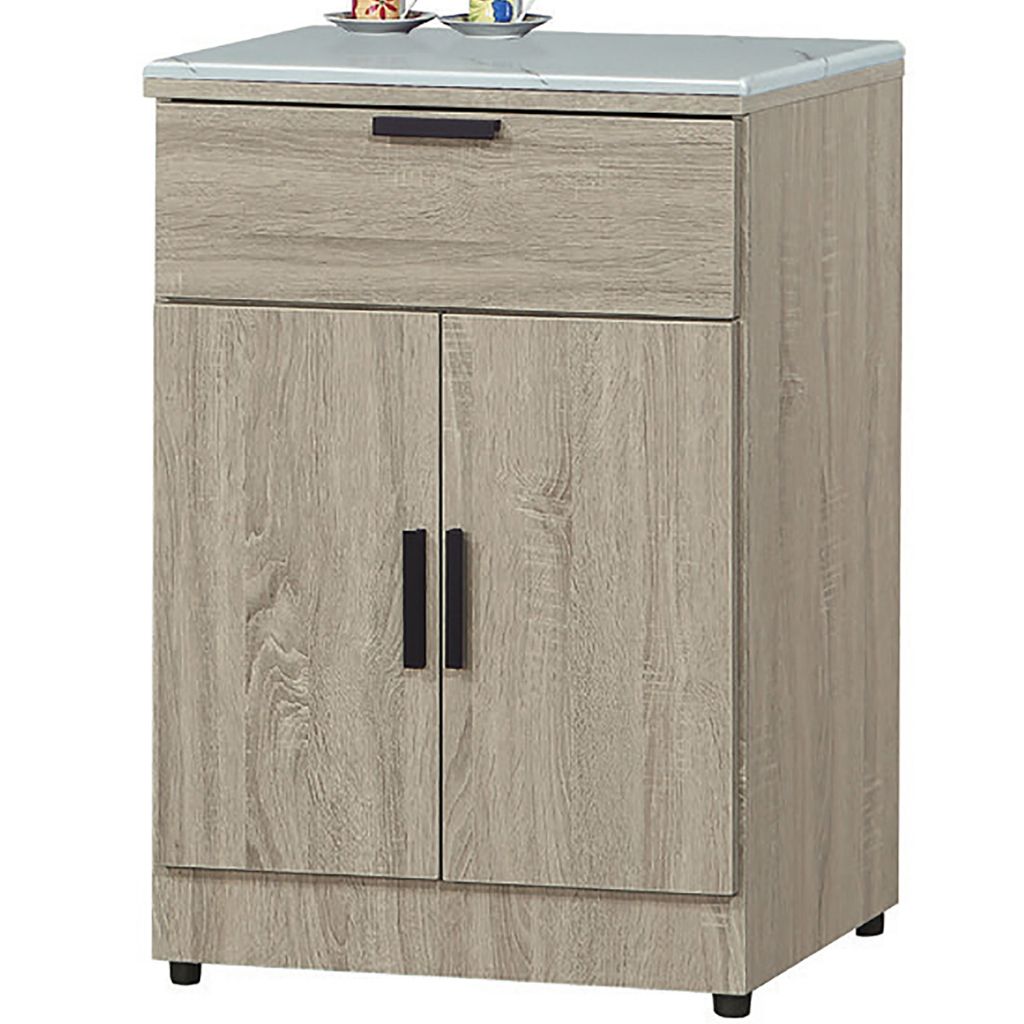tw-11134207-7qukw-ler3gfqf8e2798