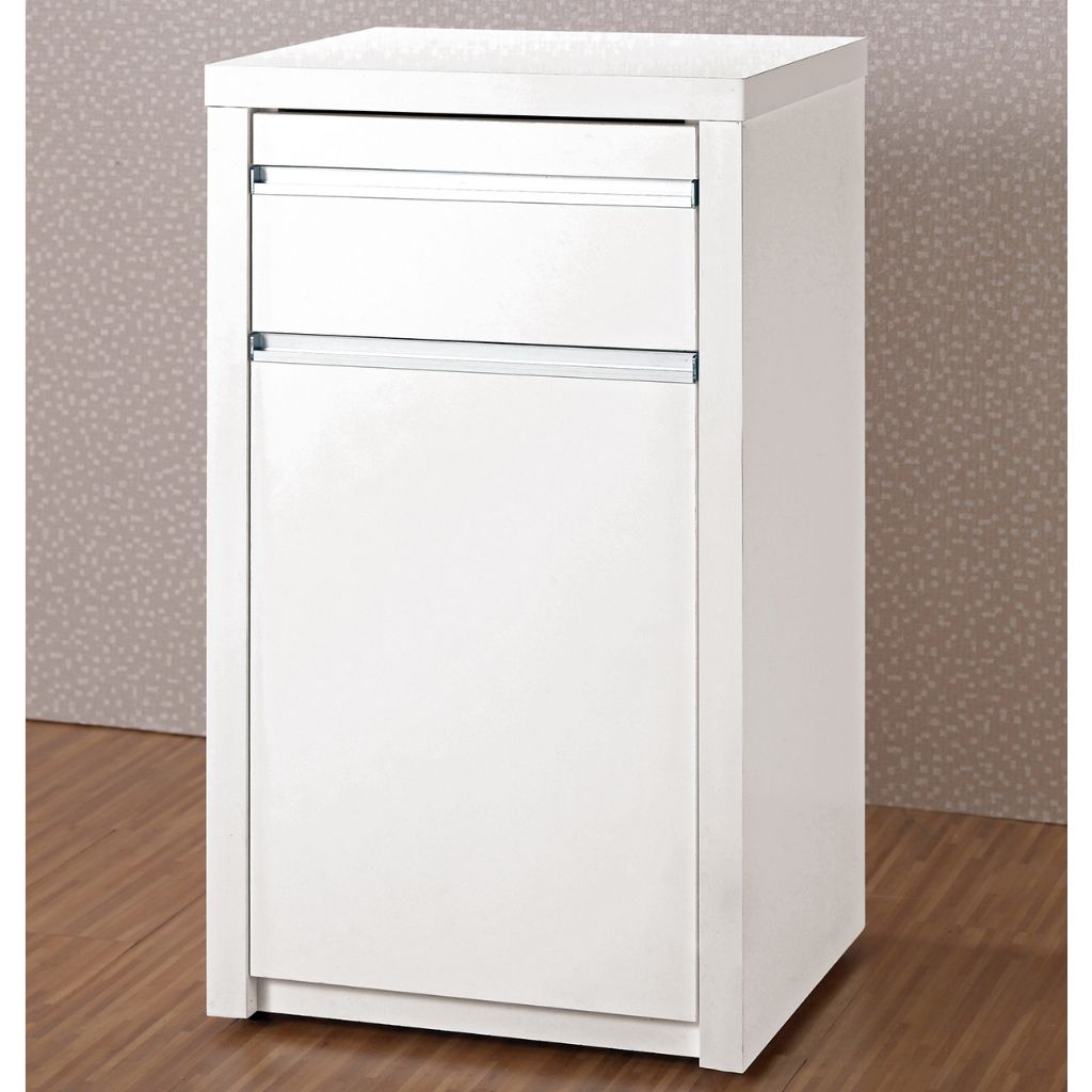 tw-11134207-23030-anw3d8w8kvov10