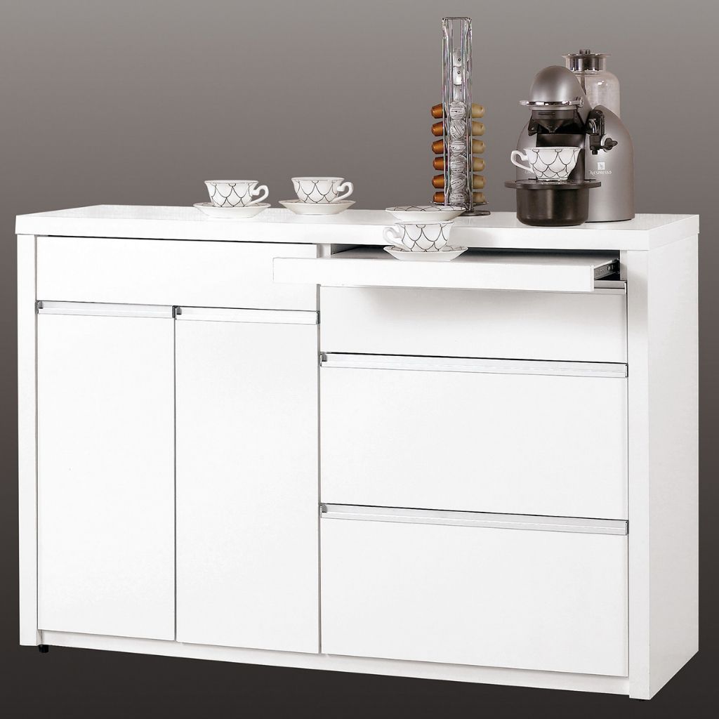tw-11134207-23030-2shuyxf5lvov00