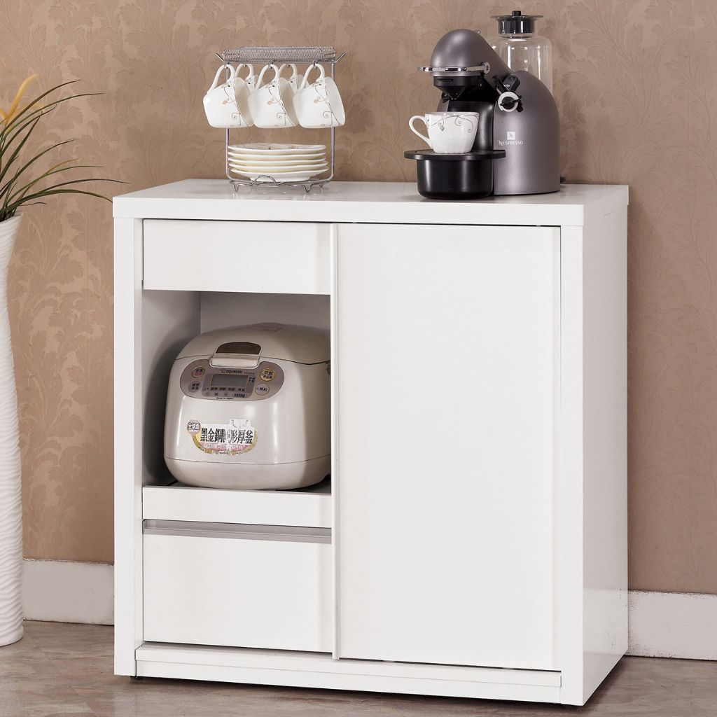 tw-11134207-23030-uq9dk2w8kvovd7