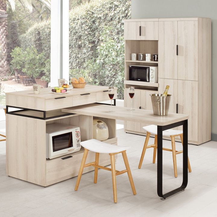 tw-11134207-23030-h623xjbfevov3c