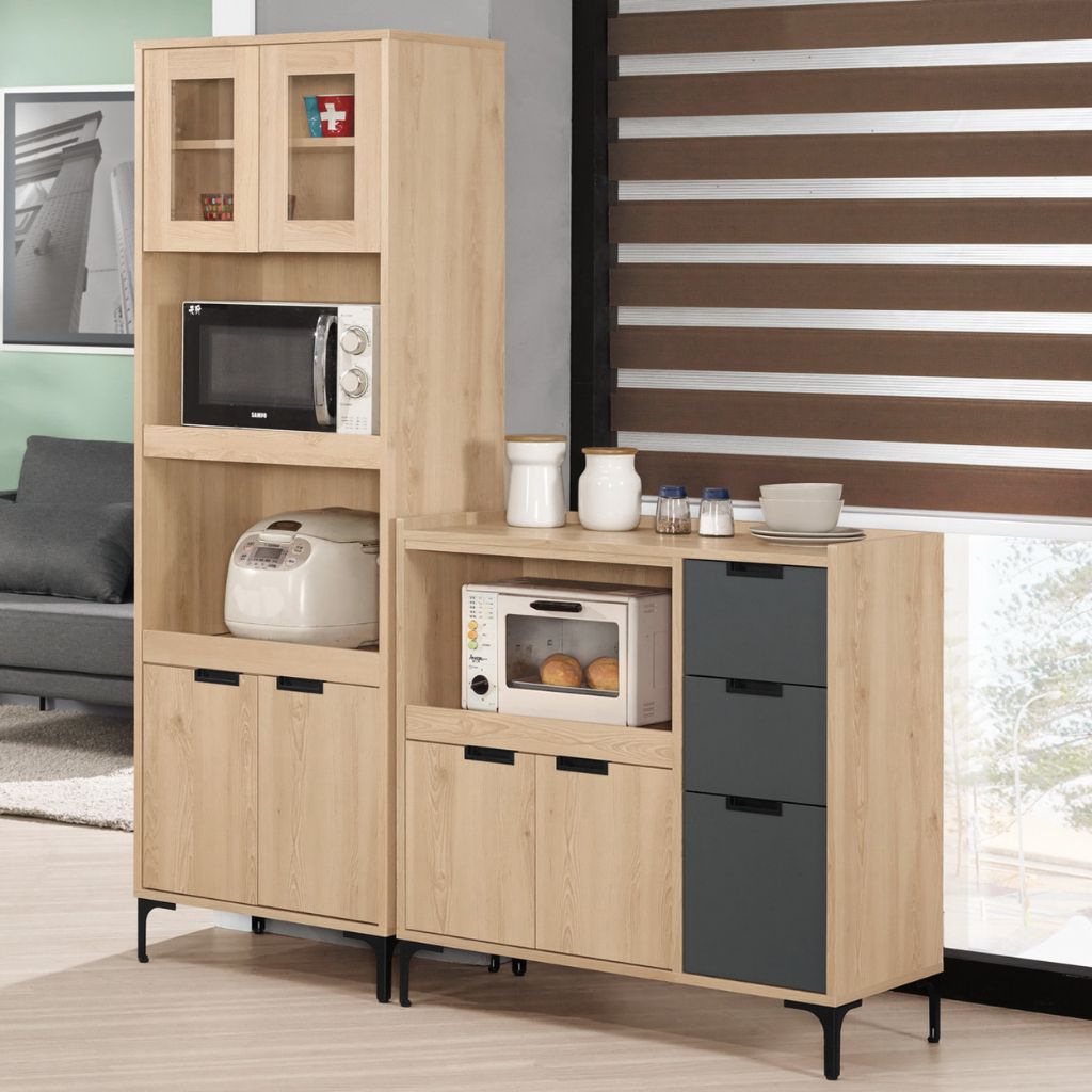 tw-11134207-23030-z64lxby30novae