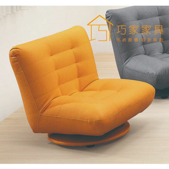 tw-11134207-23030-axdlai7m0nov3f
