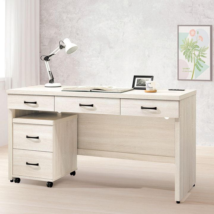 tw-11134207-23030-n53yljd5eoov1f