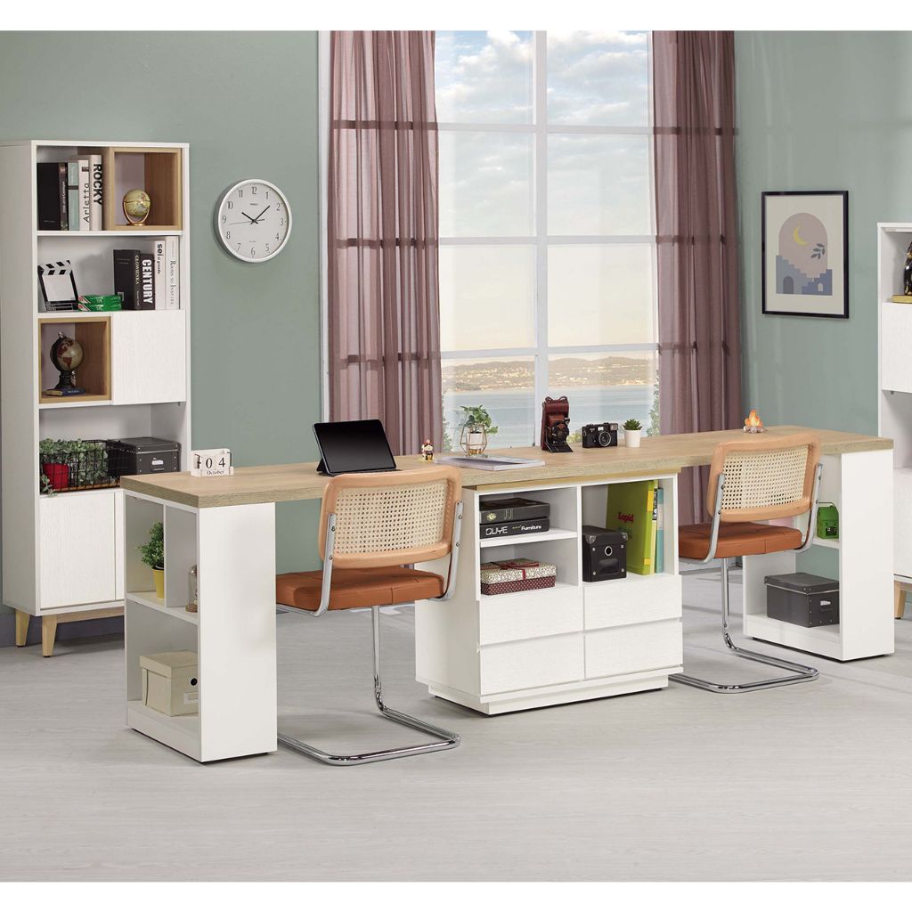 tw-11134207-23030-eckziehuehov2f
