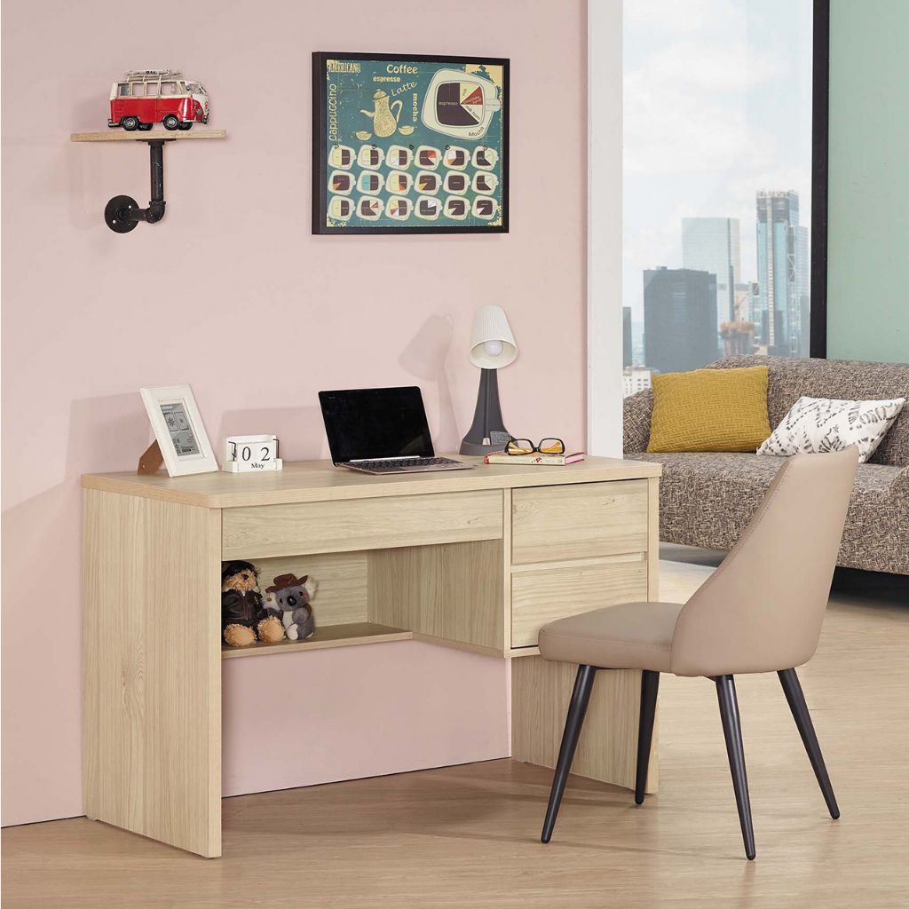 tw-11134207-23030-bfjph8otfhov4c