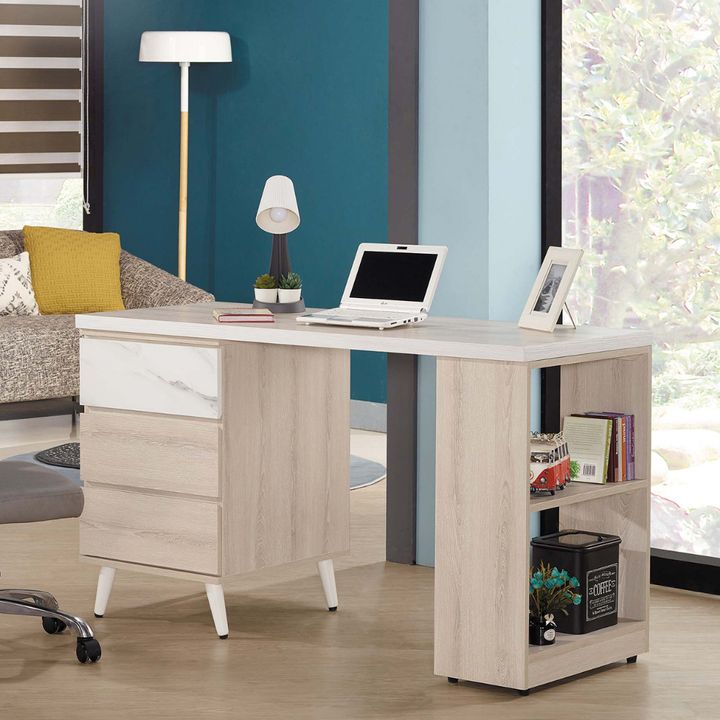 tw-11134207-23030-45hngc40ehov8f