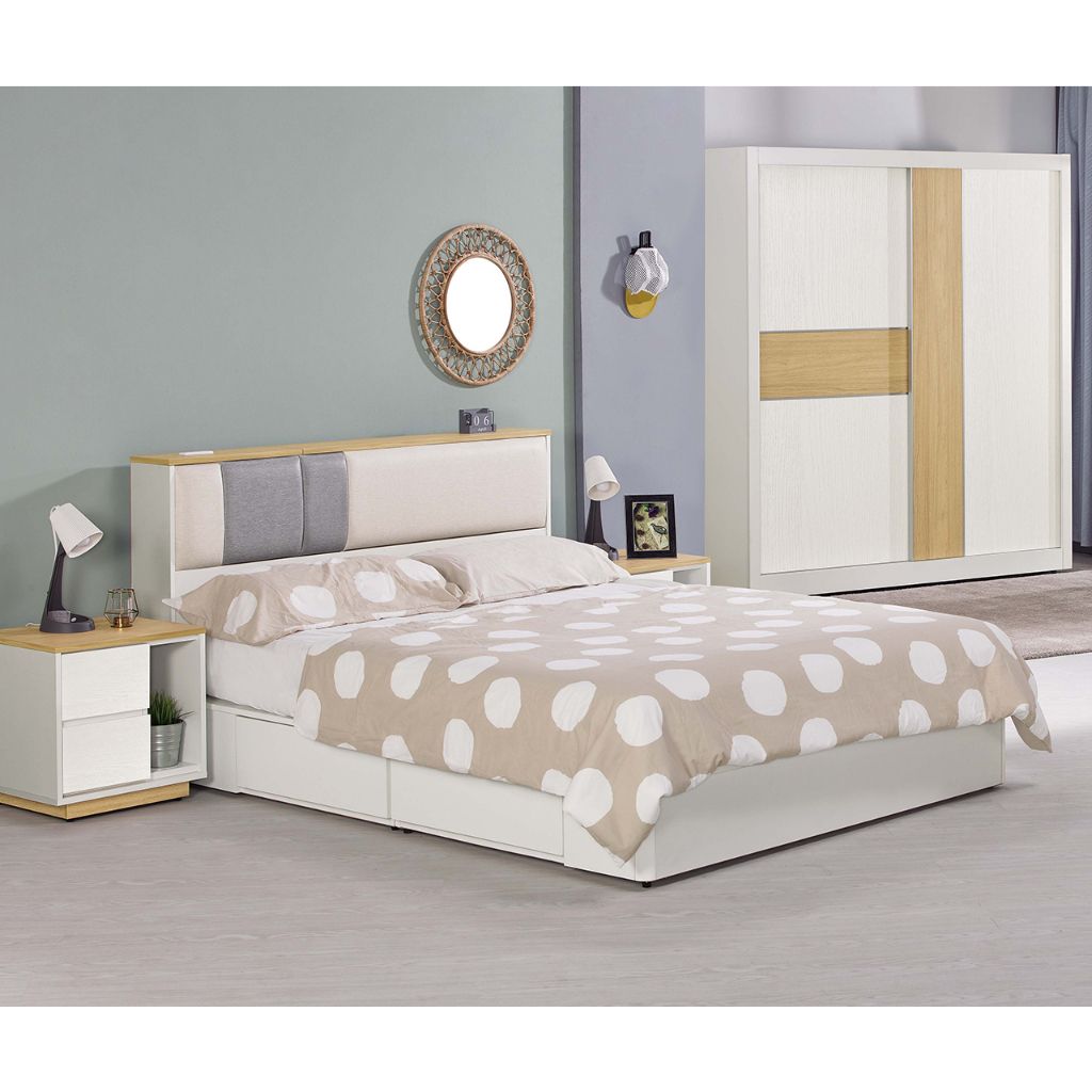 tw-11134207-23030-i8mpim1pleovdf