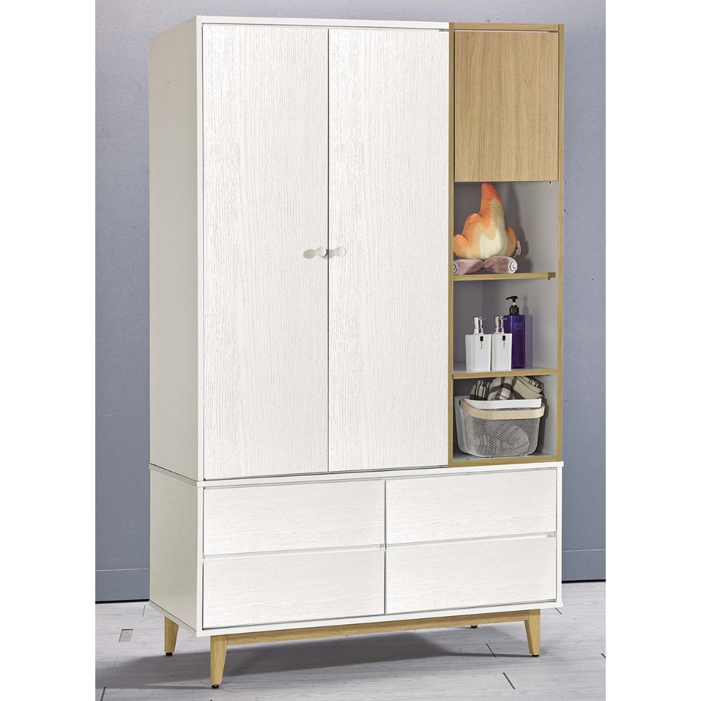 tw-11134207-23030-4odd07zpleovae